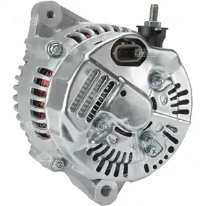 Veilige Betaling Alternator\\/Dynamo Hc-Cargo 116029