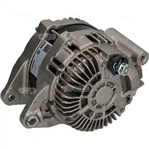 Wereldwijde Verzending Alternator\\/Dynamo Hc-Cargo 116030