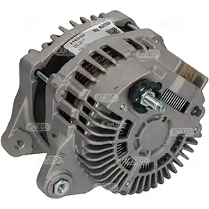 Alternator\\/Dynamo Hc-Cargo 116033 Finale Uitverkoop