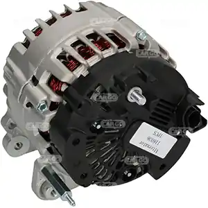 Hete Deal Alternator\\/Dynamo Hc-Cargo 116036