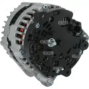 Alternator\\/Dynamo Hc-Cargo 116038 Superprijs