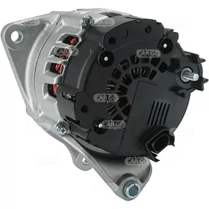 Alternator\\/Dynamo Hc-Cargo 116043 Favoriet