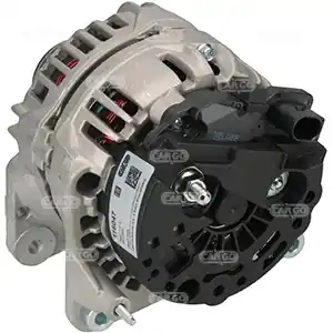 Alternator\\/Dynamo Hc-Cargo 116047 Flitsaanbieding