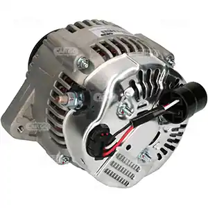 Alternator\\/Dynamo Hc-Cargo 116055 Actieprijs