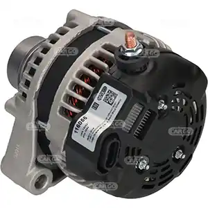 Alternator\\/Dynamo Hc-Cargo 116056 Groothandel