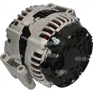Alternator\\/Dynamo Hc-Cargo 116057 Bulkbestelling