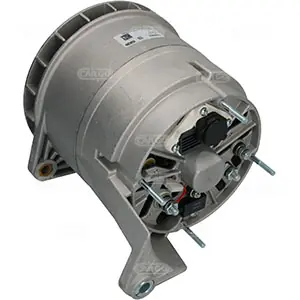 Alternator\\/Dynamo Hc-Cargo 116063 Bulkbestelling