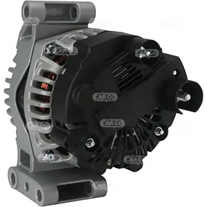 Alternator\\/Dynamo Hc-Cargo 116064 Weekendaanbieding