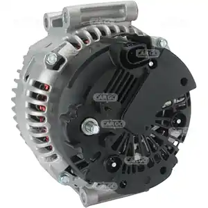 Alternator\\/Dynamo Hc-Cargo 116068 Populair