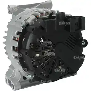 Uitverkoop Alternator\\/Dynamo Hc-Cargo 116069