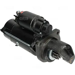 Starter Hc-Cargo 116070 Goedkoop