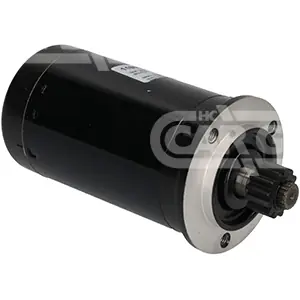 Starter Hc-Cargo 116076 Koopje