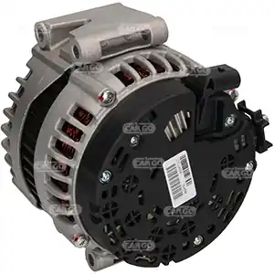Alternator\\/Dynamo Hc-Cargo 116080 Rechtstreeks Van De Fabrikant