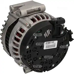 Alternator\\/Dynamo Hc-Cargo 116081 Korting
