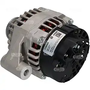 Alternator\\/Dynamo Hc-Cargo 116089 Fabrieksprijs