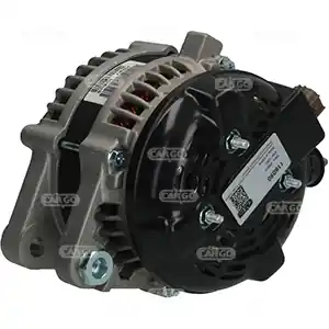 Veilige Betaling Alternator\\/Dynamo Hc-Cargo 116090
