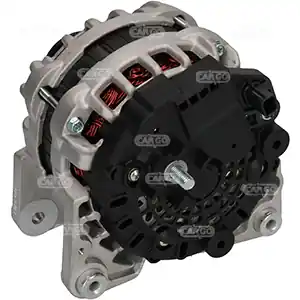 Alternator\\/Dynamo Hc-Cargo 116095 Superprijs