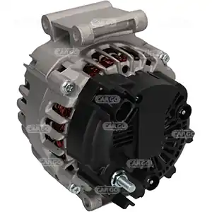 Seizoensaanbieding Alternator\\/Dynamo Hc-Cargo 116099