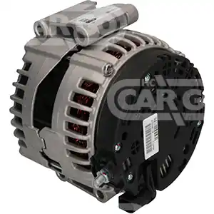 Alternator\\/Dynamo Hc-Cargo 116100 Garantie Inbegrepen