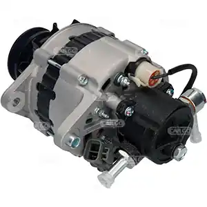 Alternator\\/Dynamo Hc-Cargo 116108 Goedkoop