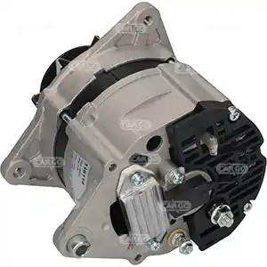 Limited Edition Alternator\\/Dynamo Hc-Cargo 116114