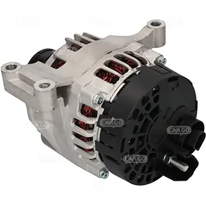 Koopje Alternator\\/Dynamo Hc-Cargo 116125