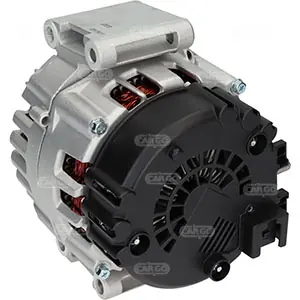 Koopje Alternator\\/Dynamo Hc-Cargo 116142