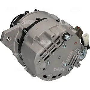 Alternator\\/Dynamo Hc-Cargo 116164 Premium