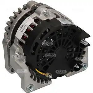 Alternator\\/Dynamo Hc-Cargo 116168 Koop Vandaag