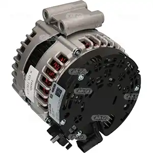 Alternator\\/Dynamo Hc-Cargo 116169 Actieprijs