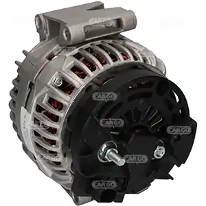 Luxe Alternator\\/Dynamo Hc-Cargo 116171