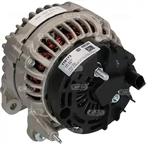 Alternator\\/Dynamo Hc-Cargo 116173 Nieuw Model