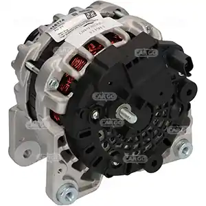 Alternator\\/Dynamo Hc-Cargo 116174 Uitverkoop