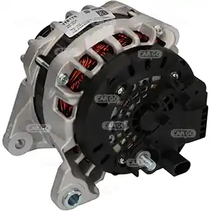 Alternator\\/Dynamo Hc-Cargo 116176 Bestel Nu
