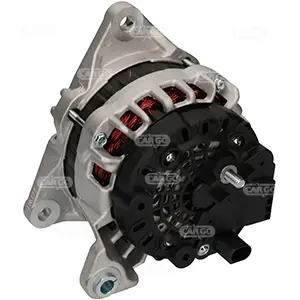 Direct Beschikbaar Alternator\\/Dynamo Hc-Cargo 116177