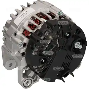 Koop Online Alternator\\/Dynamo Hc-Cargo 116184