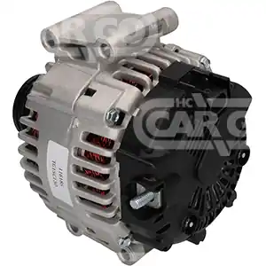 Alternator\\/Dynamo Hc-Cargo 116185 Exclusieve Aanbieding