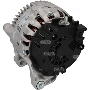 Alternator\\/Dynamo Hc-Cargo 116188 Geld-Terug-Garantie