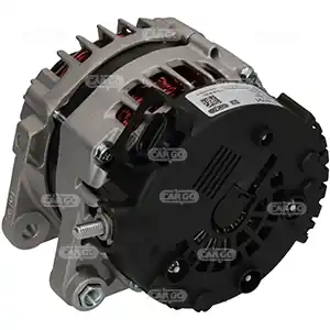 Betaalbaar Alternator\\/Dynamo Hc-Cargo 116191