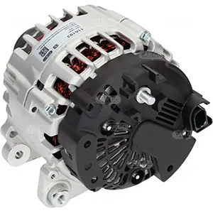 Koop Online Alternator\\/Dynamo Hc-Cargo 116193