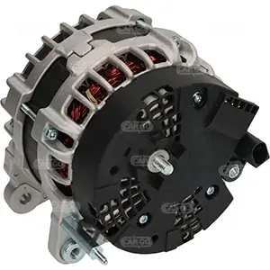 Alternator\\/Dynamo Hc-Cargo 116195 Garantie Inbegrepen