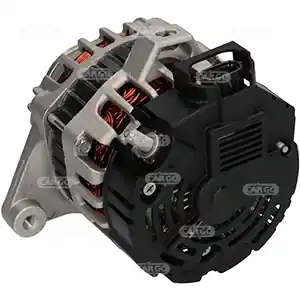 Alternator\\/Dynamo Hc-Cargo 116196 Bulkbestelling