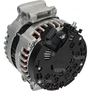 Bulkbestelling Alternator\\/Dynamo Hc-Cargo 116198