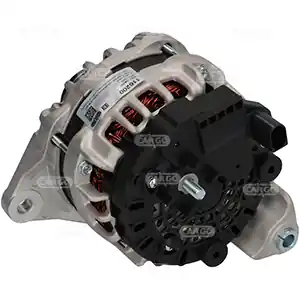 Beste Prijs Alternator\\/Dynamo Hc-Cargo 116200