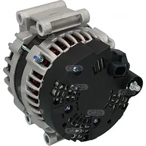 Alternator\\/Dynamo Hc-Cargo 116201 Direct Verzonden