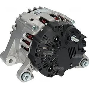 Alternator\\/Dynamo Hc-Cargo 116210 Flitsaanbieding
