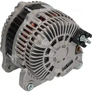 Nu Kopen Alternator\\/Dynamo Hc-Cargo 116216