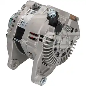 Alternator\\/Dynamo Hc-Cargo 116224 Trendy