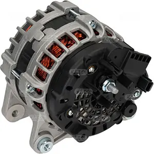 Modern Alternator\\/Dynamo Hc-Cargo 116225