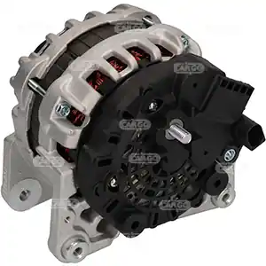 Alternator\\/Dynamo Hc-Cargo 116232 Uitverkoop